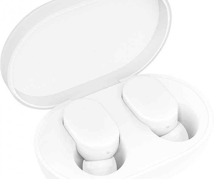 Xiaomi Mi AirDots Youth Edition (ZBW4409CN)